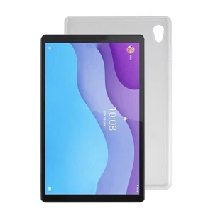 Hülle für Lenovo Tab M10 2nd 2020 TB-X306F TB-X306X 10.1 Zoll Cover Schutzhülle - Bild 1 von 5