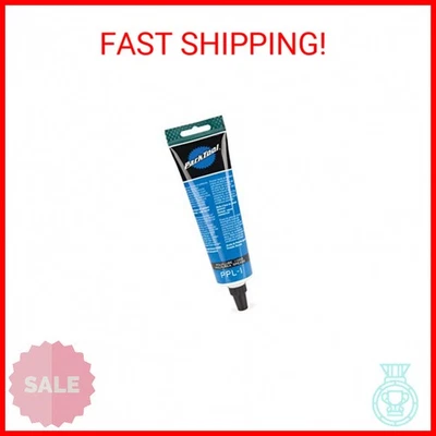 Tubo de grasa Park Tool PPL-1 Polylube 1000 (4 oz) Foto 1 de 2