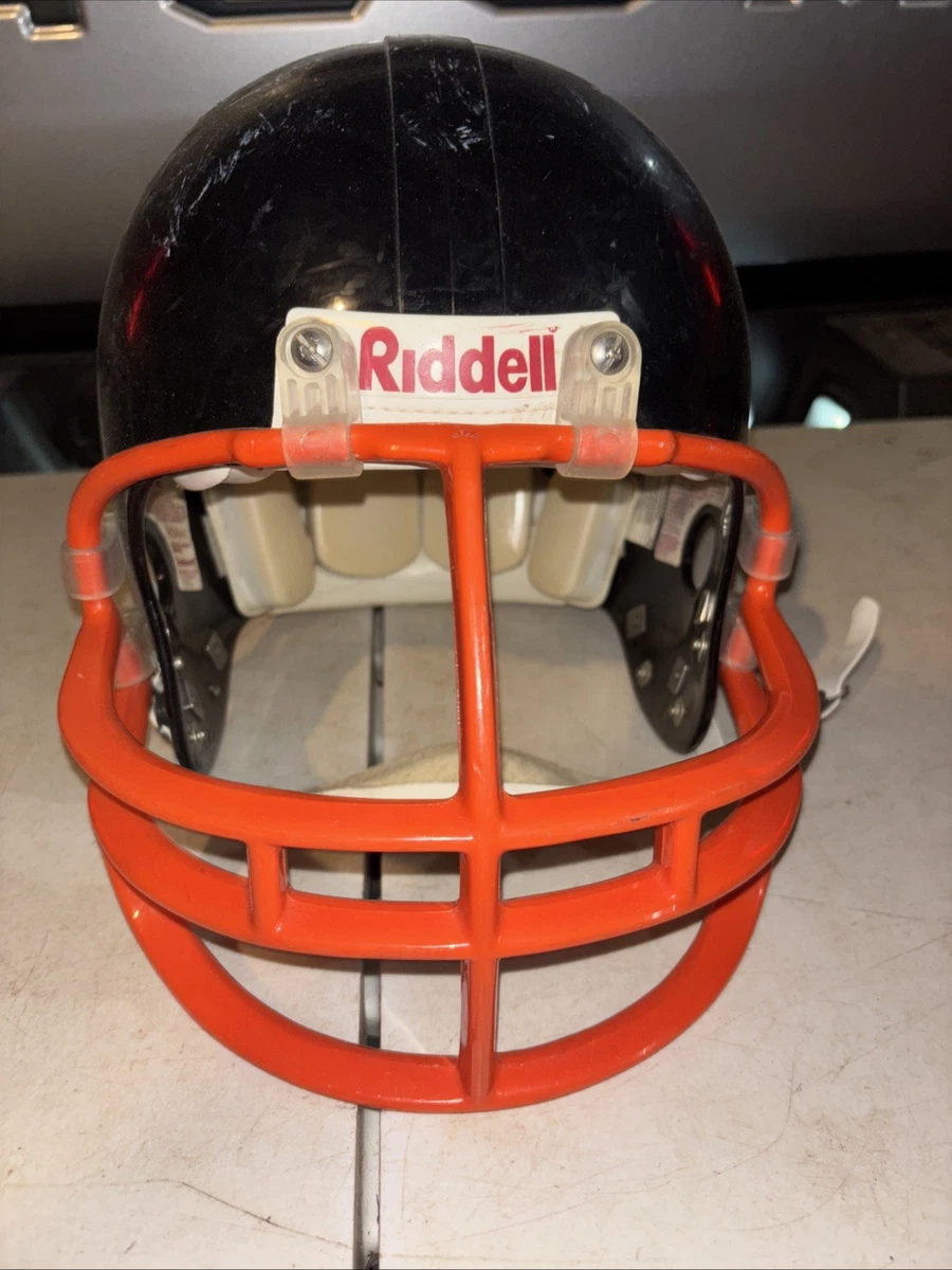 日本代表ヘルメット（リデル/VSR4） 日本代表ヘルメット（リデル/VSR4） 【公式通販】