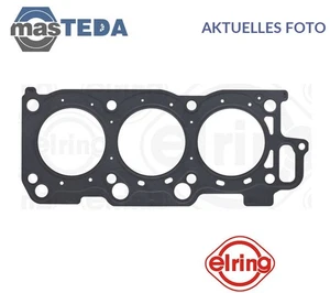 800690 ZYLINDERKOPF DICHTUNG KOPFDICHTUNG ELRING FÜR LEXUS ES 3.0 MCV30_ 157KW - Bild 1 von 5