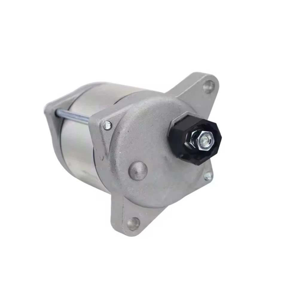 Motorino Avviamento KTM EXC 250 300 TPI 2017 - 2023 - Immagine 1 di 4