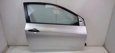 PORTIER RECHTS Kia Picanto (TA) Hatchback 1.2 16V (G4LA5) 2011 760041Y310 - Image 1 of 4