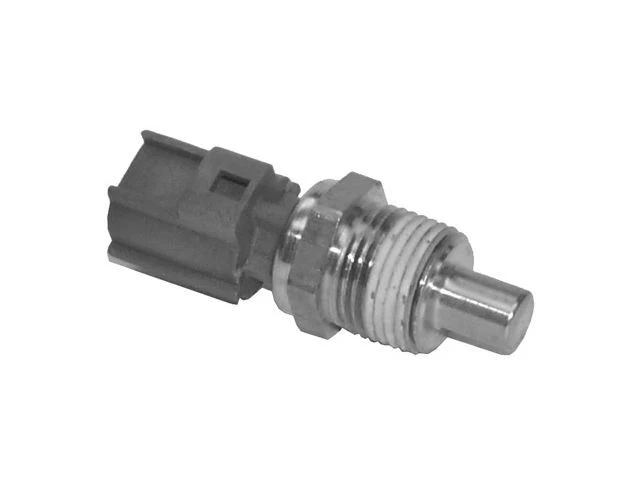 Interruptor de temperatura del refrigerante del motor para Lincoln Town Car 1998-2006 89GDDP Foto 1 de 1
