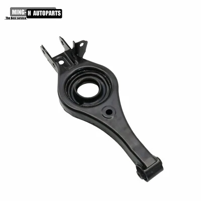 Brazo de control inferior trasero derecho KIA Sportage 2010-2015 para Hyundai Tucson 2011-2016 Foto 1 de 4