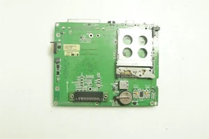 Computer a scheda singola LF ETX-PM 1,4 GHz - Foto 1 di 5