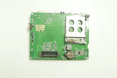 Computadora de placa única LF ETX-PM 1,4 GHz  Foto 1 de 4