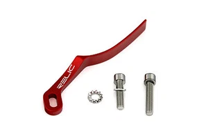 Relic Drop Angel a Chain Catcher to Prevent Chain from falling off - Red - Bild 1 von 2