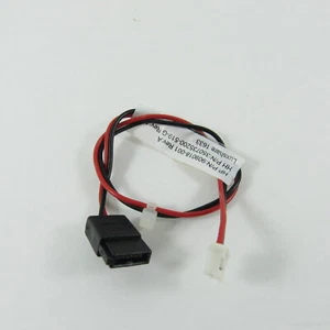 HP 280 G2 SFF DESKTOP SLIM ODD POWER SATA KABEL 220MM 909018-001 - Bild 1 von 1