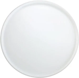 Pillivuyt Round Platter, Medium 13 Inches - Picture 1 of 3