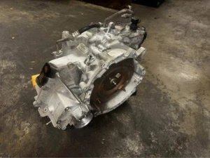 2013 2014 Ford Fusion 2.0L Auto Transmission Vin 9 AWD DG9P-7000-SA 57K Miles - Picture 1 of 10