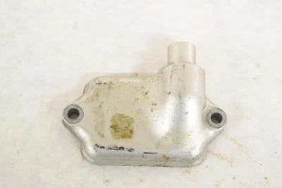 KAWASAKI ZG1200 VOYAGER XII 86-03 CULATA LADO IZQUIERDO LENGÜETA TAPA VÁLVULA TAPA Foto 1 de 4