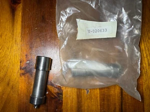 VICKERS NOS 020633 20633 SPOOL  - Picture 1 of 1