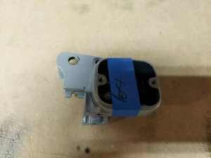 Harley V ROD VROD VRSC VRSCA VRSCB VRSCD OEM L cilindros maestros en muy buena condición 02-05 - Imagen 1 de 5