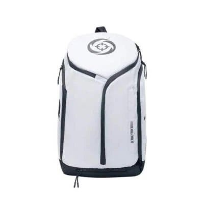 Rigorer Sports Gravity Basketball Backpack - image 1 of 4