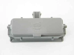 CUSTODIA CON COPERCHIO HAN 24B PG21 - 09300241260 - Imagen 1 de 1