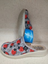 محامي الكابوس اغسل النوافذ coccinelle dames schoenen - kiki-coco.com