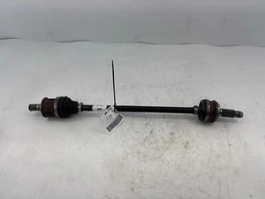 2016 - 2020 ACURA MDX 3.5L AWD REAR RIGHT AXLE SHAFT HALFSHAFT OEM 42310TZ6A1R - Foto 1 di 6