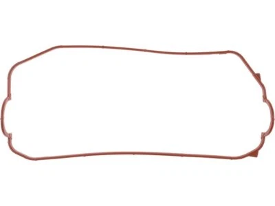 Para 1993-1995 Honda Civic del Sol conjunto de junta de tampa de válvula Victor Reinz 95188PPTT - Imagem 1 de 2