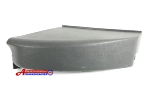 Mitsubishi Galant VI Cubierta MR767563 MR767564 - Imagen 1 de 2