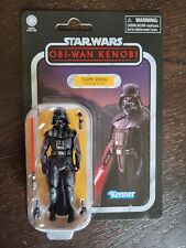 Darth Vader The Dark Times VC241 STAR WARS Vintage Collection MOC NEW