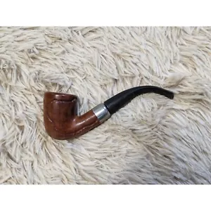 vtg Savinelli Dry Smoking pipe - Picture 1 of 8