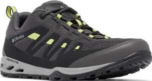 Columbia Vapor Vent BM4524089 Chaussures de Randonnée Baskets Sneakers Homme - Foto 1 di 5