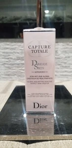 DIOR CAPTURE TOTALE - Picture 1 of 3