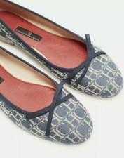 ▷ Zapatillas Carolina Herrera Mujer: Sneakers | EB