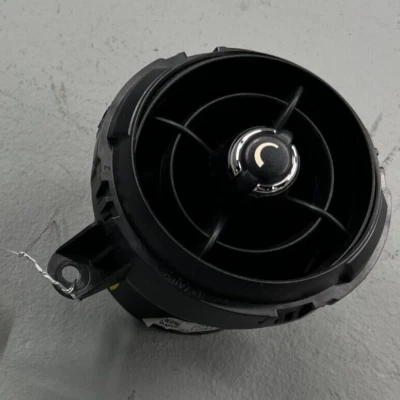 2011-2016 MINI COOPER DASH AIR VENT CENTER RIGHT PASSENGER SIDE OEM Foto 1 de 4