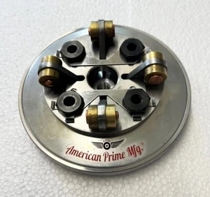 Nuevo asistente de embrague de presión variable American Prime TPP para Harley Davidson - Imagen 1 de 1