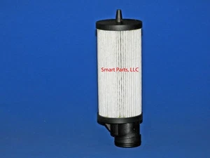 Atlas Copco Part# 1622-3142-80, Oil Filter (1622-3142-00, 1625-8400-80) - Picture 1 of 1