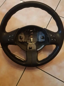 Volante Fiat 500 Anno 2007/2015 - Foto 1 di 23