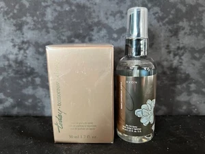 NUEVO - Perfume Avon HOY y/o Aceite Seco Spray - Tú eliges - Imagen 1 de 4