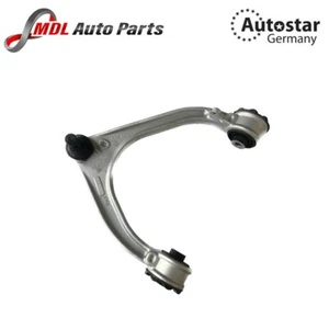 AutoStar Germany CONTROL ARM LH VELAR LR117883 - Picture 1 of 1