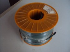 Audio/VideoKabel KX6 NFC93-550 100 m