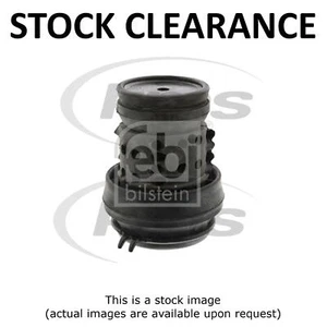 STOCK CLEARANCE ENG MOUNTING FOR GO3,VE,CA2 VAN 1.6i-1.8i FRONT 92- - Picture 1 of 3