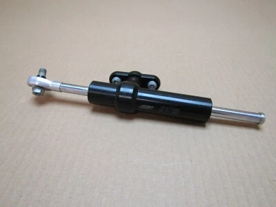 KTM 1290 Super Duke R 21 2021 solo 45 millas amortiguador de dirección WP (5984) Foto 1 de 4