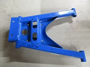 Polaris Ranger OEM New take off A arm R lower rear 1018461-689 - Imagen 1 de 2