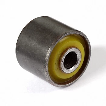 PU Front Lower Arm Bushing 3-06-117 compatible/w MITSUBISHI GTO / Sigma/Diamante - Image 1 of 1
