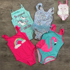 primark childrens swimwear