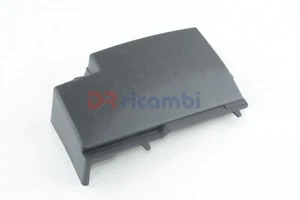 COPERCHIO SCATOLA CENTRALINA PORTAFUSIBILE CITROEN BERLINGO - CITROEN 655638/1 - Picture 1 of 6