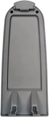 Console Lid Dorman For 2005-2006 Volkswagen Bora - Image 1 of 2