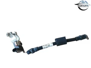 NEU Original BMW Intelligenter Batteriesensor 5A58AC3 - Picture 1 of 3