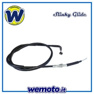 Cavo Trasmissione Frizione per Moto Honda VT 600 Shadow Custom 1994-1995-1996 - Foto 1 di 1