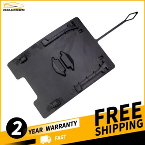 Vorderradlauf Serviceklappe A4476860782 Passend für Mercedes-Benz Vito 2016-2021 - Bild 1 von 6