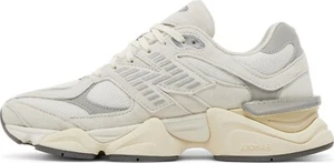 New Balance Herren U9060V1 Schuhe Sea Salt, Größe 6 - Bild 1 von 5