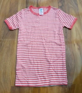 Top de pijama de algodón Mini Boden para niñas fabuloso. Talla 9 años. Totalmente nuevo. - Imagen 1 de 3