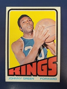 1972-73 Topps Basketball Cards Complete Your Set You Pick Choose Each #1 - 264