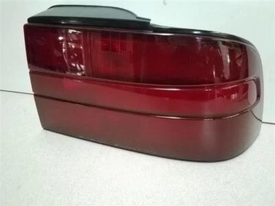 Passenger Tail Light Outer VIN 1YV 1st Usa Built Fits 90-92 MAZDA MX-6 34219 - Image 1 of 4