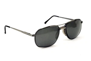 M'Eye Generation Sunglasses Kevin Adult Unisex Pilot FRAMES ONLY (Script Lens) - Picture 1 of 13